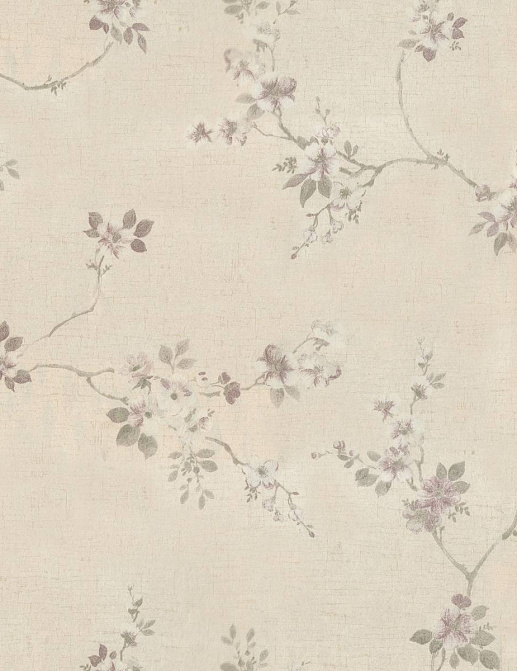Обои Aura Romantic CHI35610