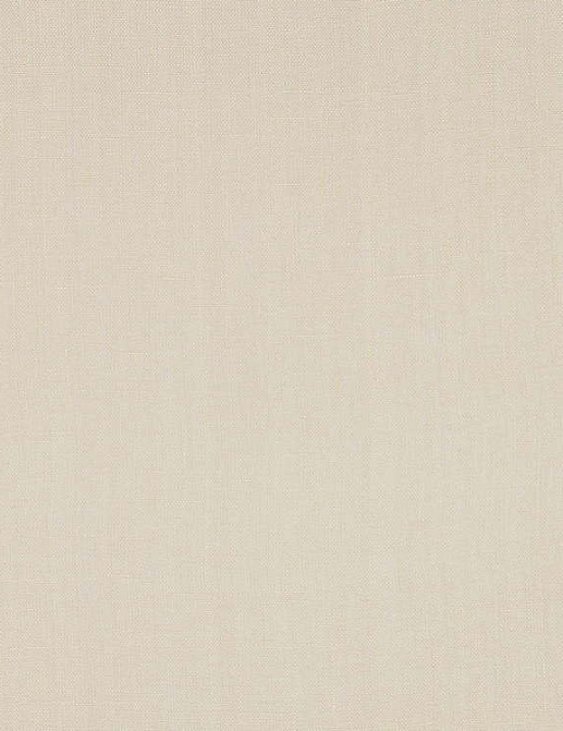 Ткань Creation Baumann Natura V Linen Filino Color/24