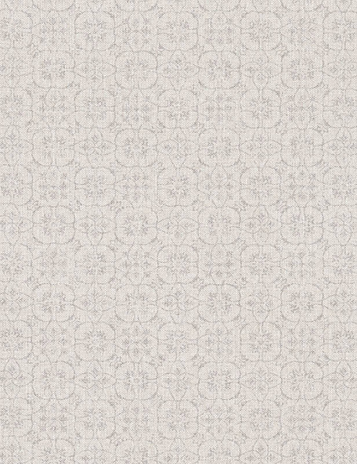 Обои A. S. Creation Hygge 36383-2