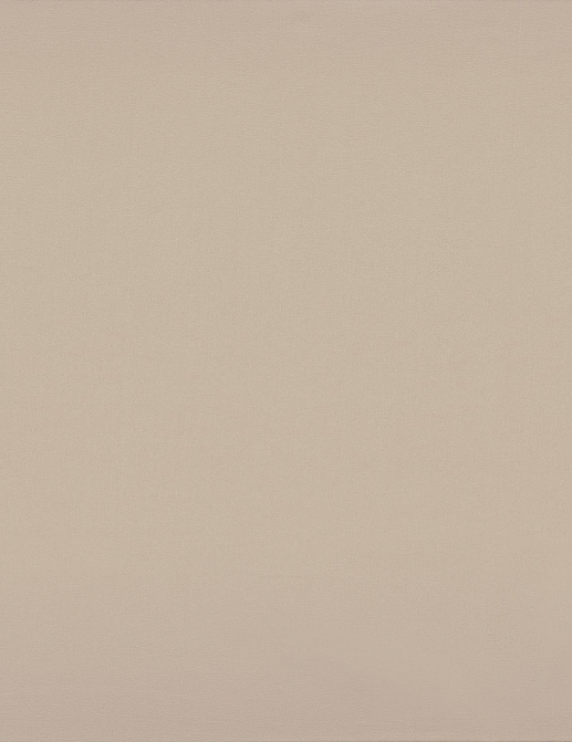 Ткань Casamance Brooks 39171078