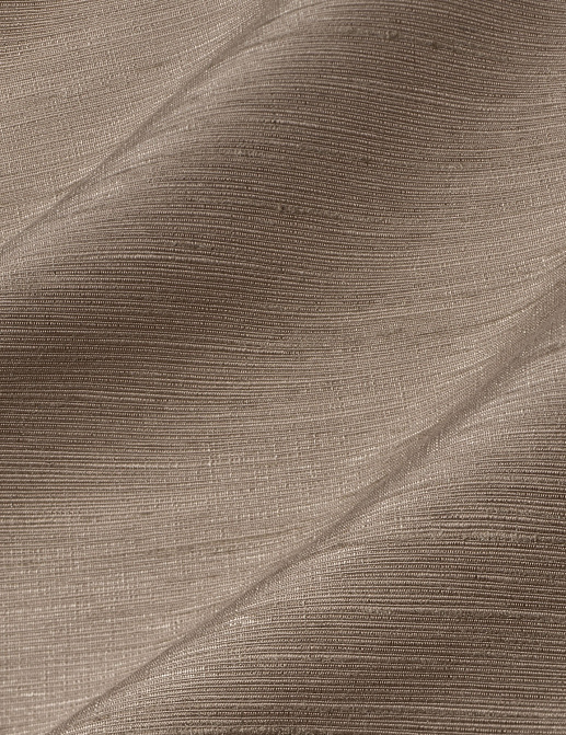 Ткань James Hare Chiltern Faux Wild Silks 31626/04