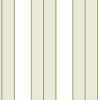Обои York Ronald Redding - Stripes Resource TR4280