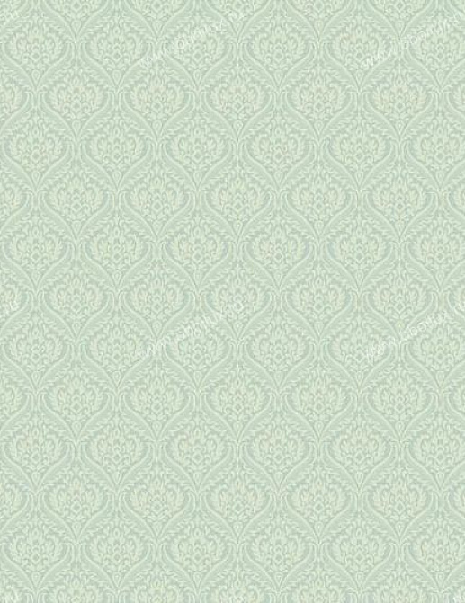 Обои Wallquest Belgian Luxe rw20402