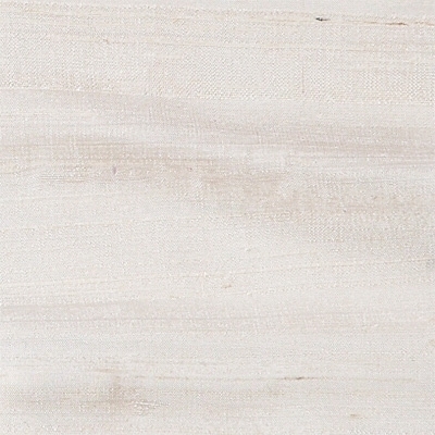 Ткань James Hare Orissa Silk 1&2 31446/196