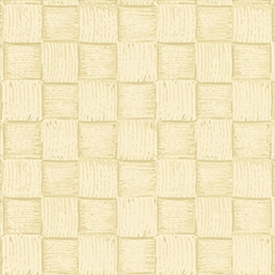 Обои Thibaut Barbados T1653