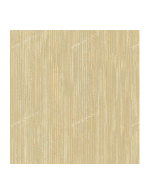 Обои Wallquest Elan st11901