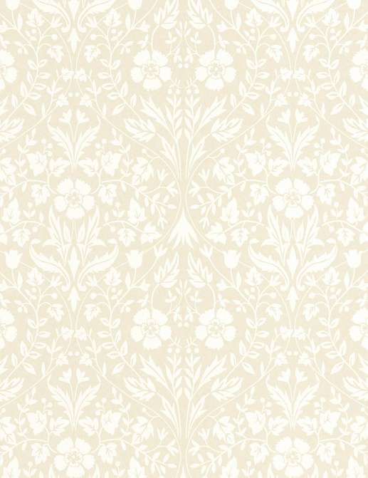 Обои Casadeco Arts & Crafts ARCR86331004
