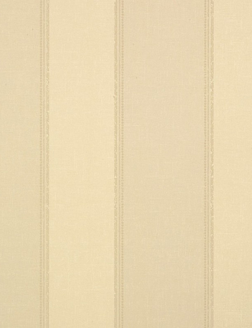 Обои Thibaut Arcadia Palazzo AR00111