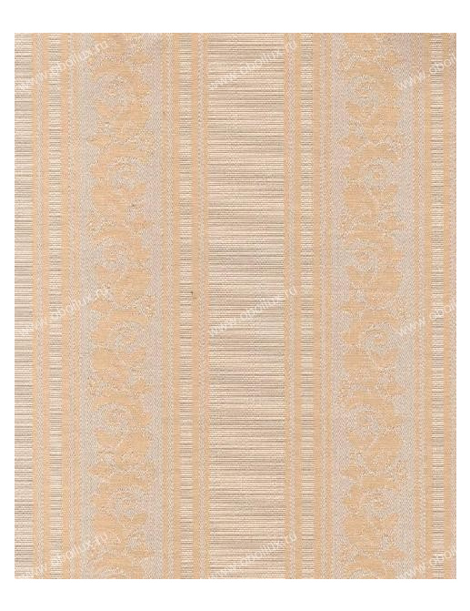 Обои Sangiorgio Art Nouveau 900/106