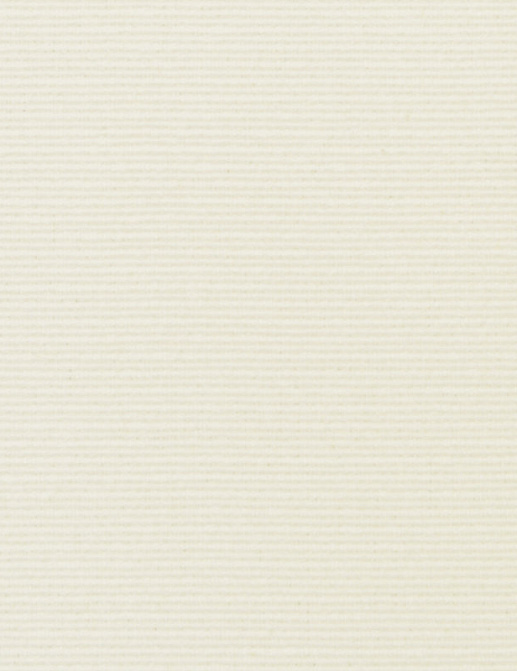 Ткань Ralph Lauren Upholstery Library 2 LCF66794F