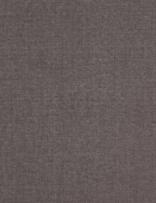 Ткань Jane Churchill Kaya Velvet J0039/08