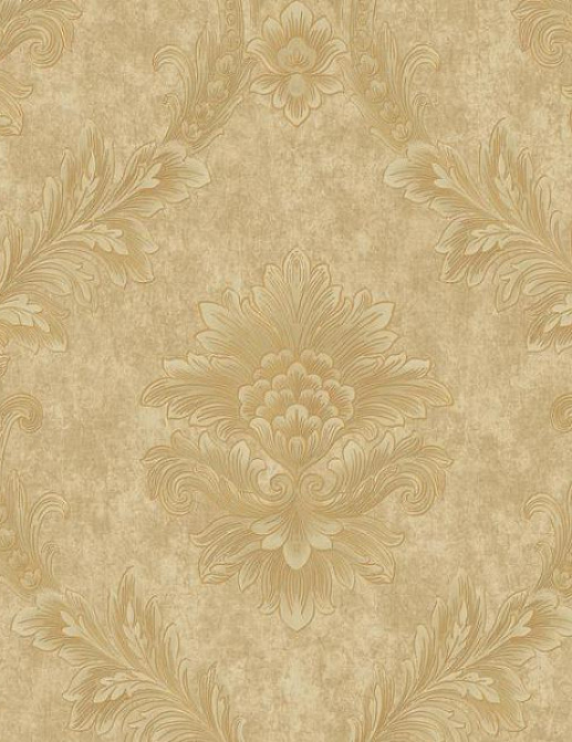 Обои York Antonina Vela - Mixed Metals WP-1173