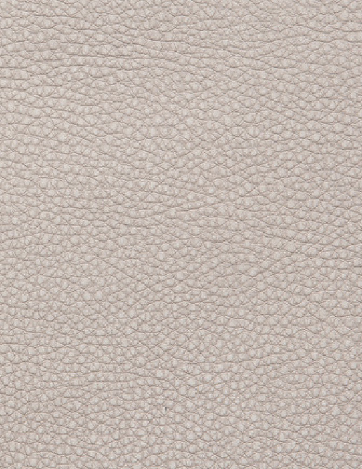 Ткань Holly Hunt Holly Hunt Leather 9375/17