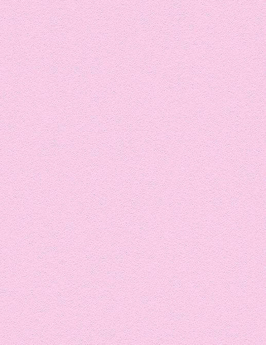 Обои A. S. Creation Meistervlies 5 309563