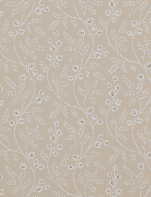 Обои Colefax and Fowler Small Designs 07154-01