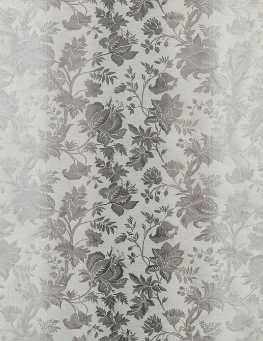 Ткань Nina Campbell Fontibre NCF4192/02