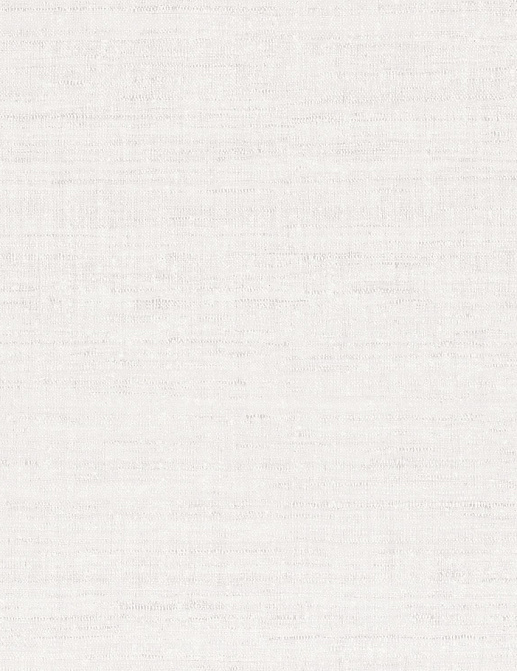 Обои Casamance La Soie 74180198