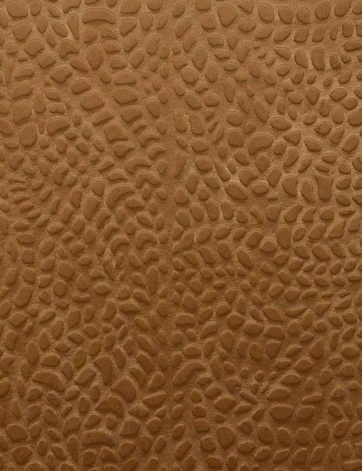 Обои Casamance Erosion 77750144
