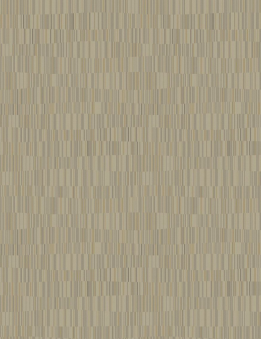 Обои Trendsetter Vasarely VA1602