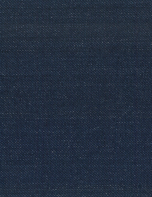 Ткань Filippo Uecher Ginevra/ Musico 1008/100
