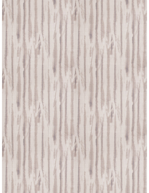 Ткань Fabricut Modern Nuances Vol.II Charcoal Airbrush stripe/Graphite
