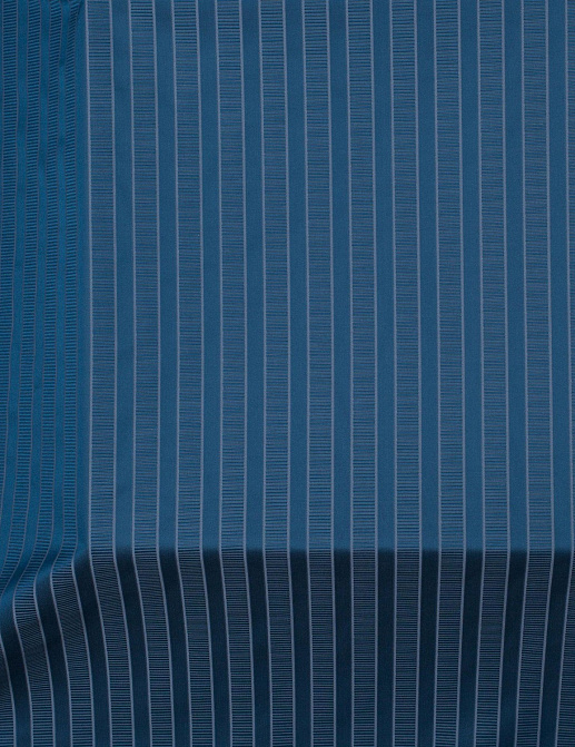 Ткань Equipo DRT Palladio Badoer/335/Azul