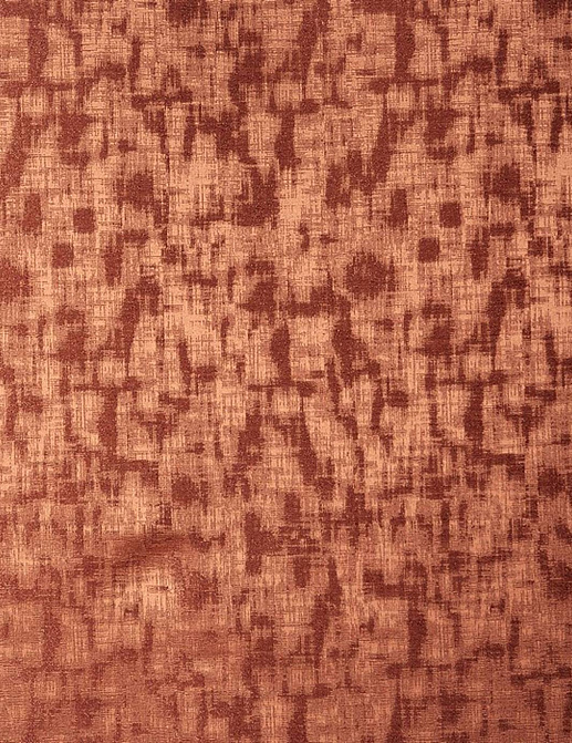 Ткань Prestigious Textiles Perfect Plains 7156/404