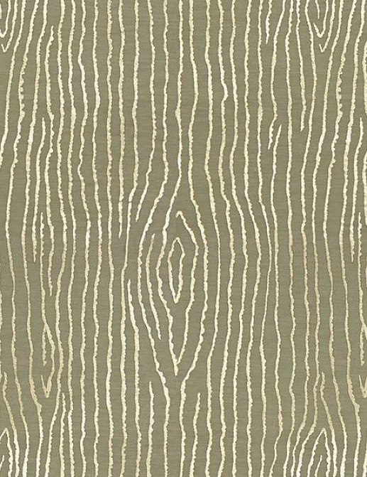 Ткань Kravet Modern Luxe Platinum Metal wood/15