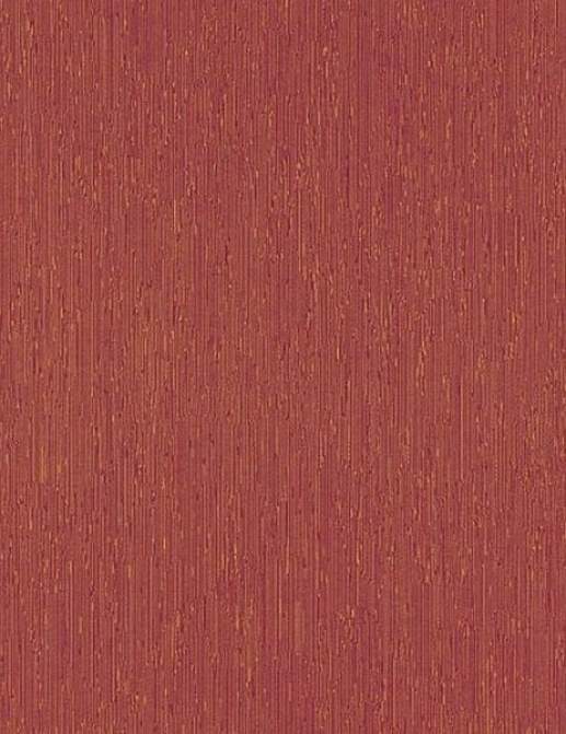 Обои Marburg Di Moda 54207