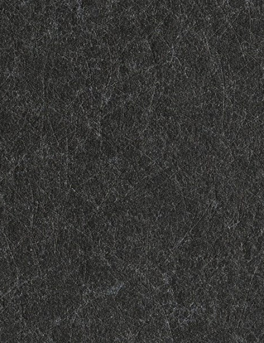 Обои Chivasso Fractions CA8178-099