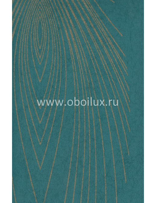 Обои York Antonina Vella - Couture VX2323