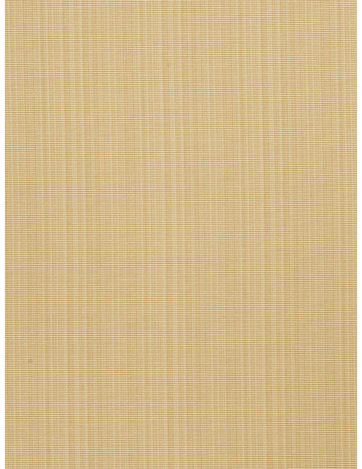 Ткань Trend Dijon Taupe Prints & Wovens Vol.VI 03635/Sand