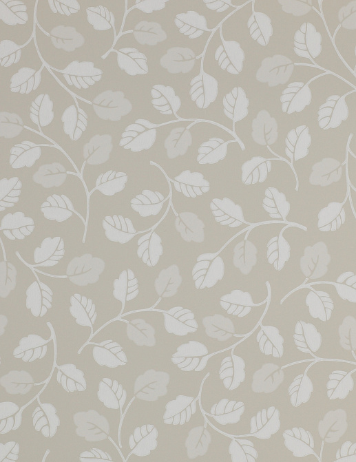 Обои Jane Churchill Brightwood J141W-03