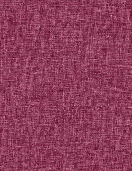 Обои Arthouse Bloom 676100