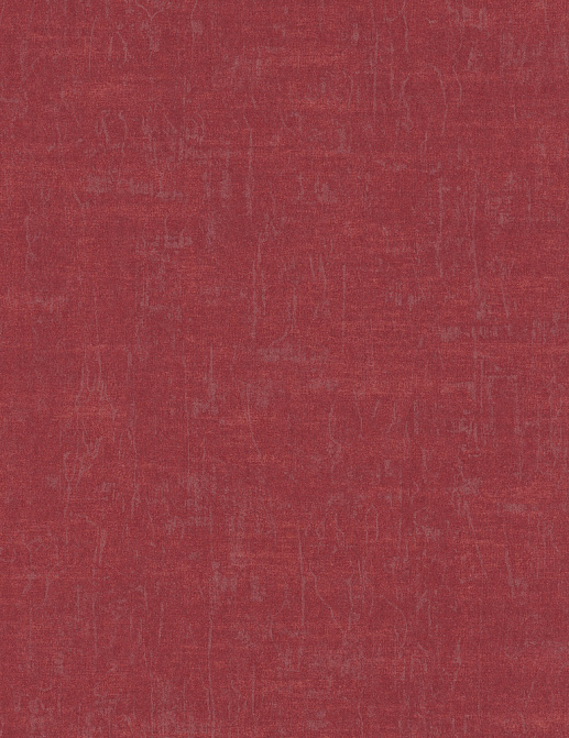 Обои Casamance Loggia 73231431