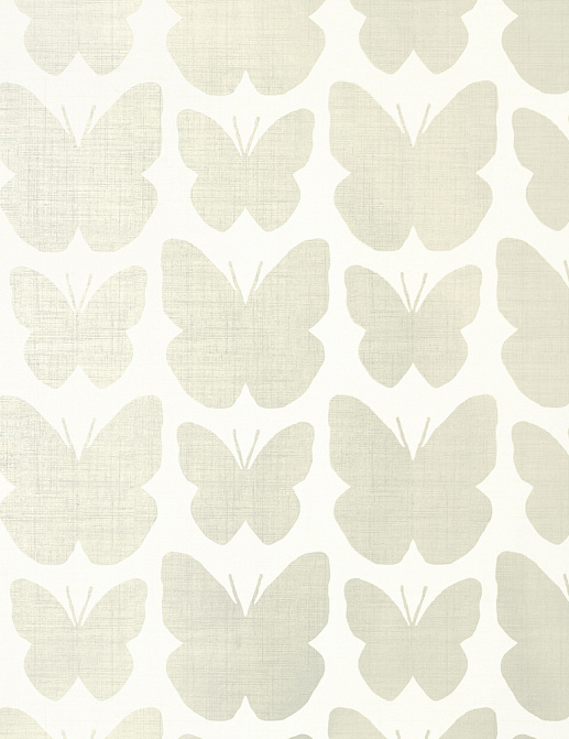 Обои Thibaut Geometric Resource II T11048