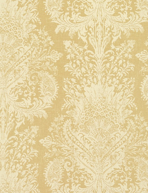 Обои Thibaut Arcadia Palazzo AR00103