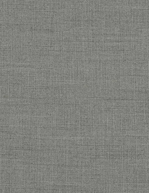 Ткань Prestigious Textiles Franklin 2000/903