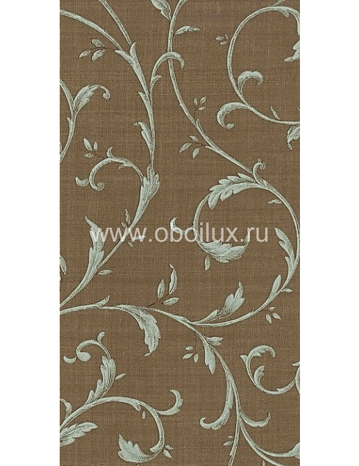 Обои Fairwinds studio English Style KD71502