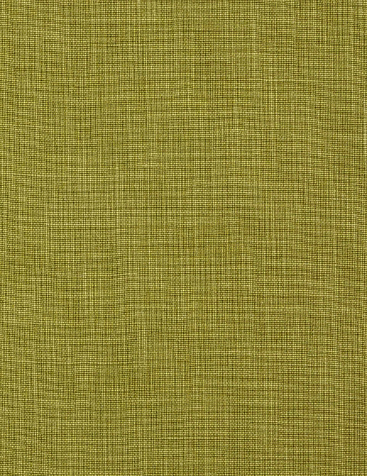 Ткань Manuel Canovas Mia M4083/18