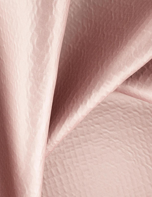Ткань Daylight Welfare Evora/Rose