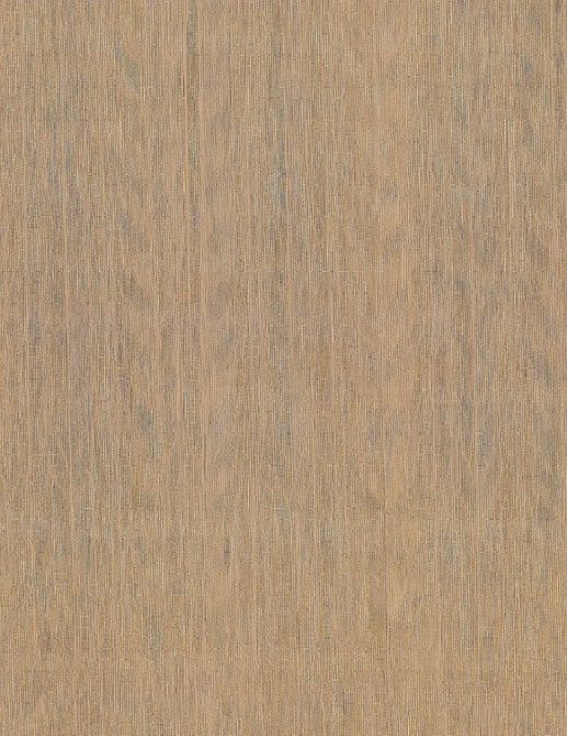 Обои Arte Amazone 2 23503