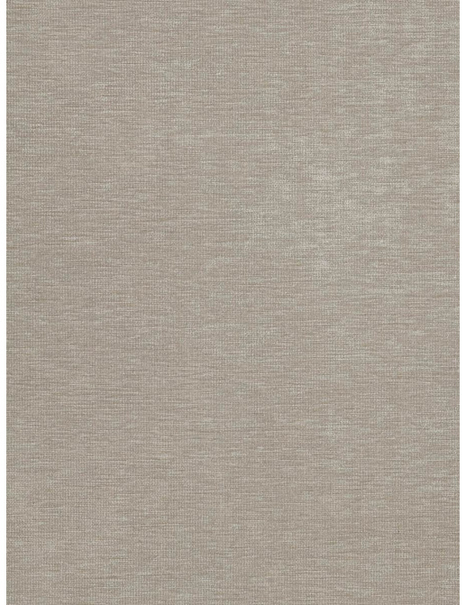Ткань Fabricut Solids By Color Stone Enclave/Marble