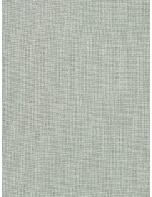 Ткань Fabricut Solids By Color Seaglass Pemberton/Dew