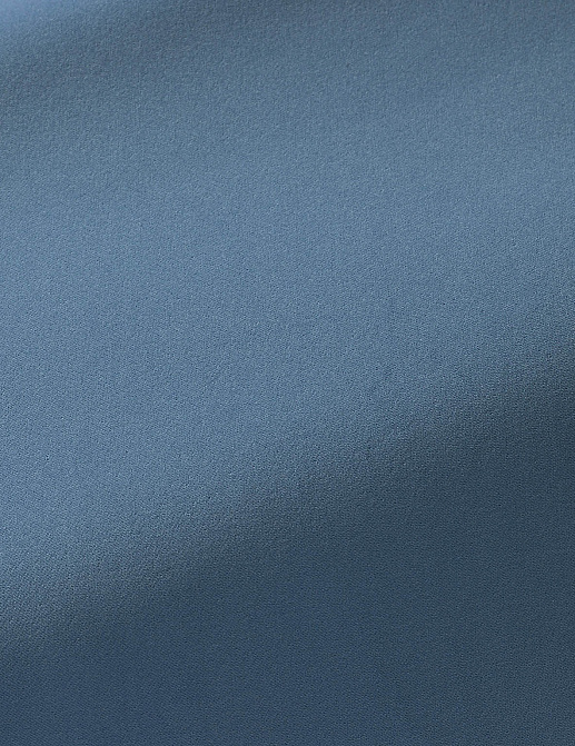 Ткань Pierre Frey Velours Hyeres F3411022