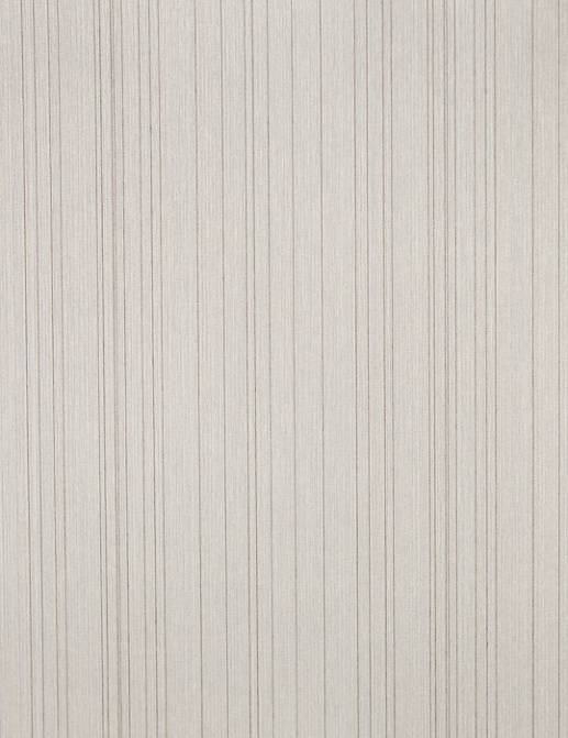 Обои Rasch Lyra 078564