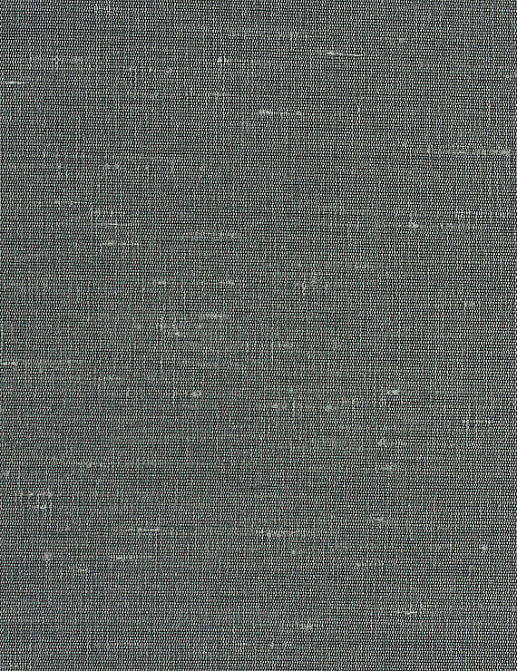 Обои Room Reform Natural Premium Wallcoverings AS0417