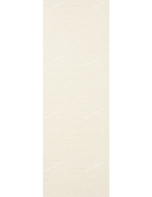 Обои Designers Guild Savine P625/01