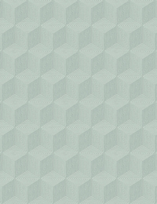 Обои Eco Lounge Luxe (Engblad & Co) 6364