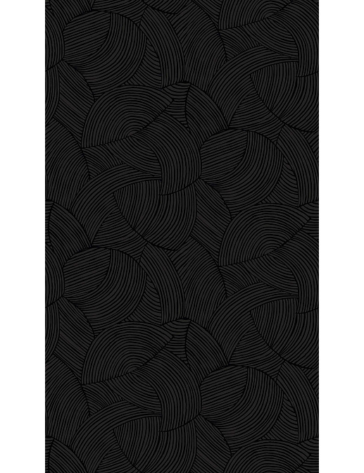 Обои Seabrook Piano WH40410